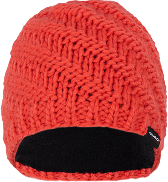 Reusch Milo Beanie  6180050 3005 3005 front
